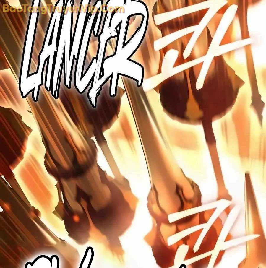 Hồi Quy Nhưng Thế Giới Vẫn Bình Yên Chapter 19 - Trang 2