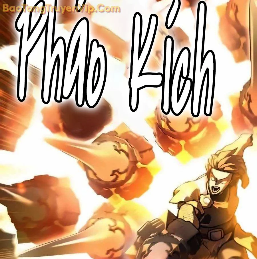 Hồi Quy Nhưng Thế Giới Vẫn Bình Yên Chapter 19 - Trang 2