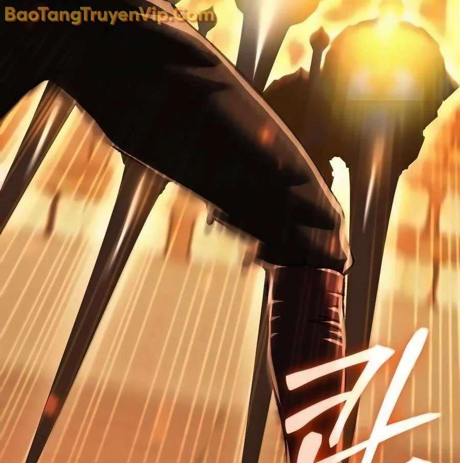 Hồi Quy Nhưng Thế Giới Vẫn Bình Yên Chapter 19 - Trang 2