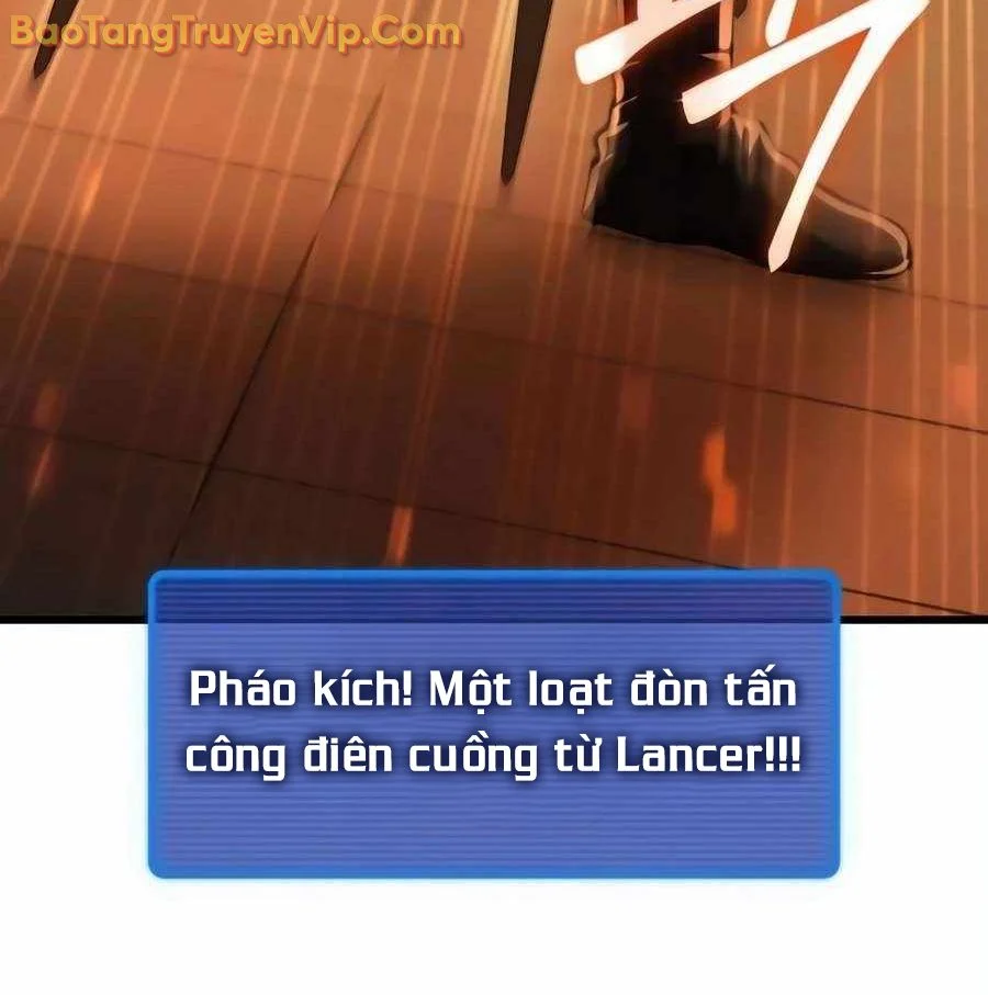 Hồi Quy Nhưng Thế Giới Vẫn Bình Yên Chapter 19 - Trang 2