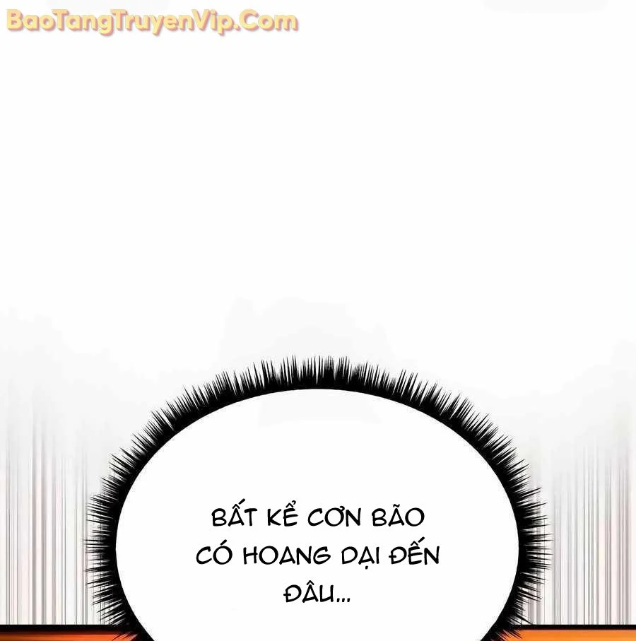 Hồi Quy Nhưng Thế Giới Vẫn Bình Yên Chapter 19 - Trang 2