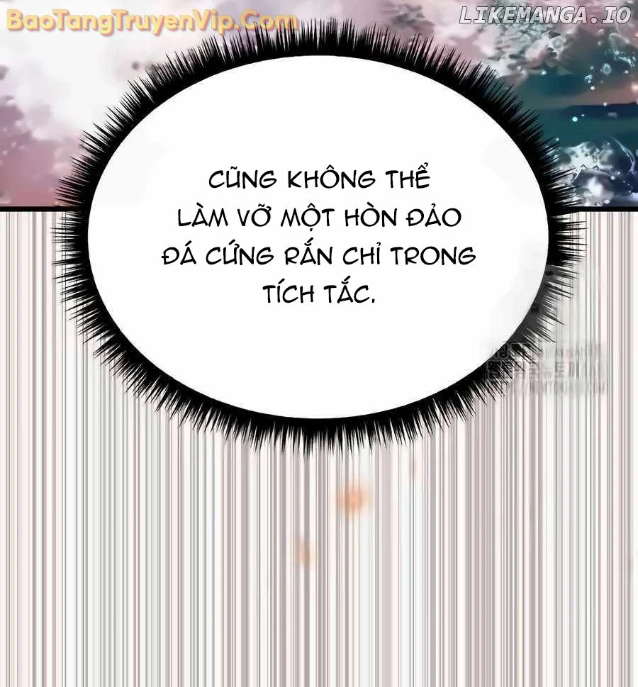 Hồi Quy Nhưng Thế Giới Vẫn Bình Yên Chapter 19 - Trang 2