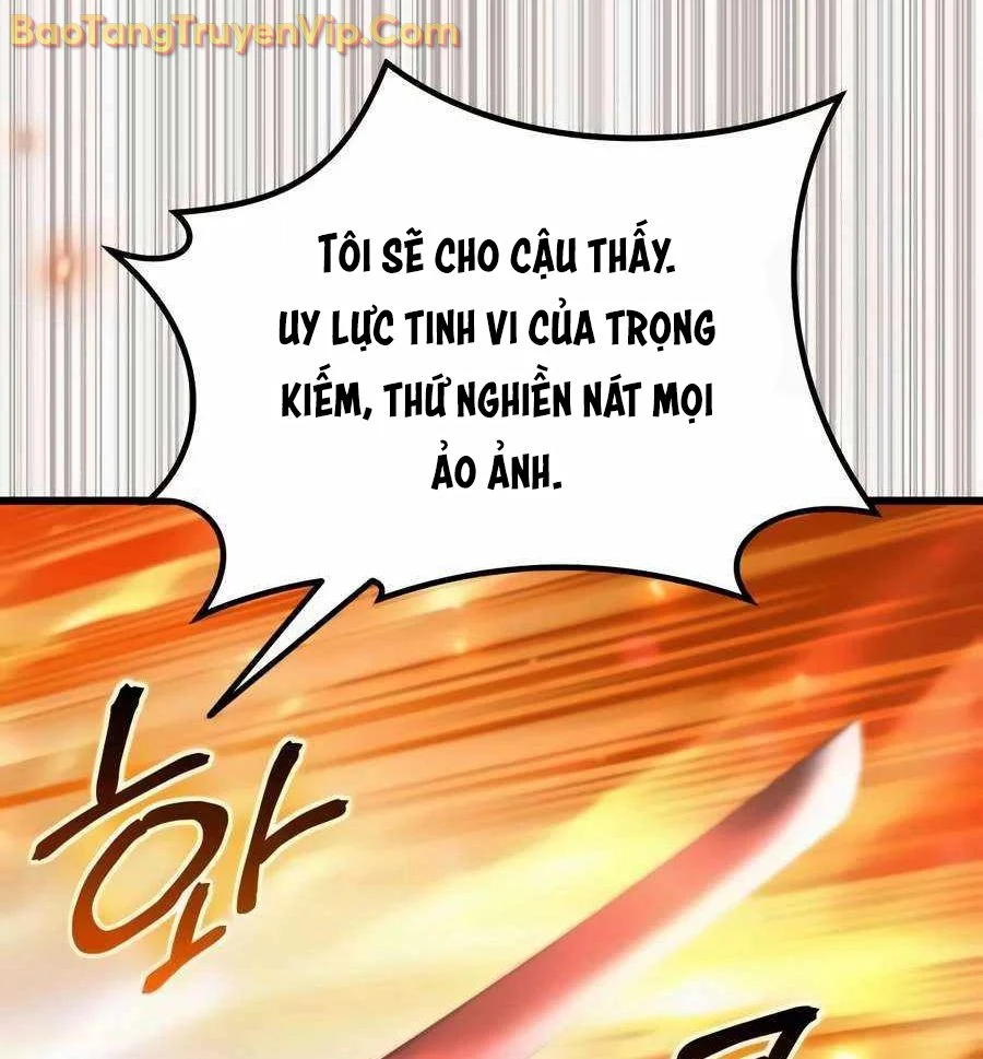 Hồi Quy Nhưng Thế Giới Vẫn Bình Yên Chapter 19 - Trang 2