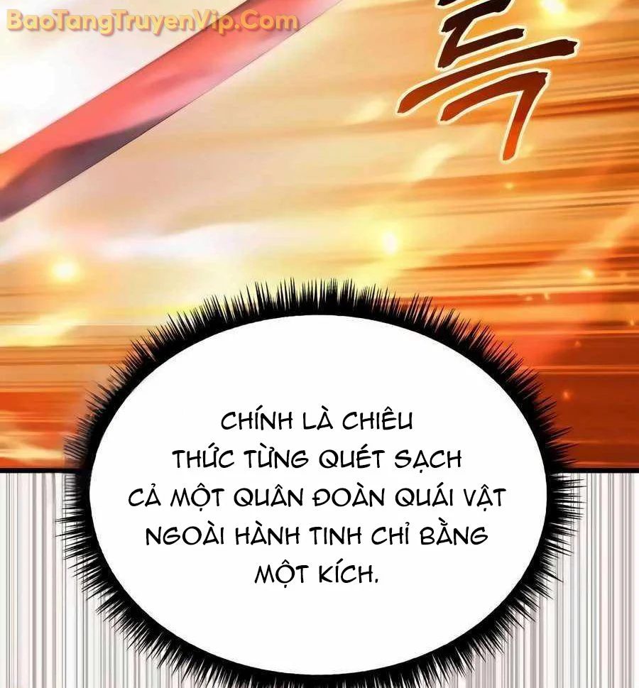 Hồi Quy Nhưng Thế Giới Vẫn Bình Yên Chapter 19 - Trang 2