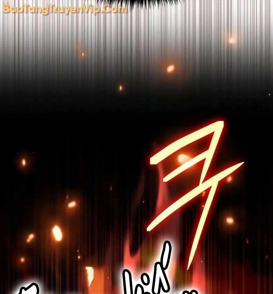 Hồi Quy Nhưng Thế Giới Vẫn Bình Yên Chapter 19 - Trang 2
