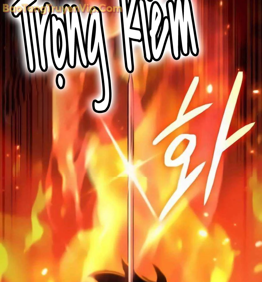 Hồi Quy Nhưng Thế Giới Vẫn Bình Yên Chapter 19 - Trang 2