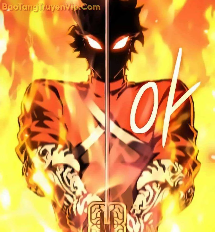 Hồi Quy Nhưng Thế Giới Vẫn Bình Yên Chapter 19 - Trang 2