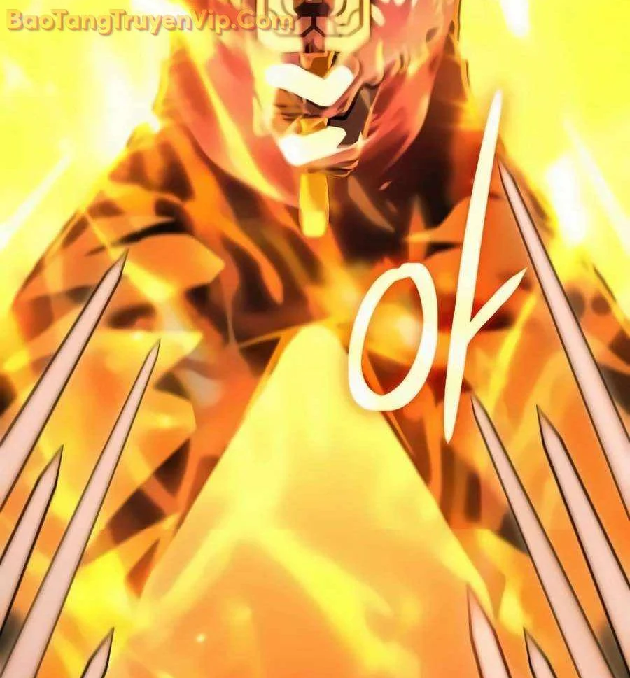 Hồi Quy Nhưng Thế Giới Vẫn Bình Yên Chapter 19 - Trang 2