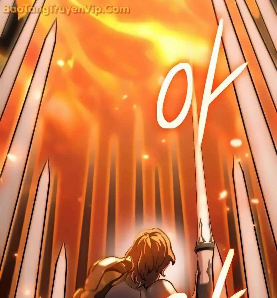 Hồi Quy Nhưng Thế Giới Vẫn Bình Yên Chapter 19 - Trang 2