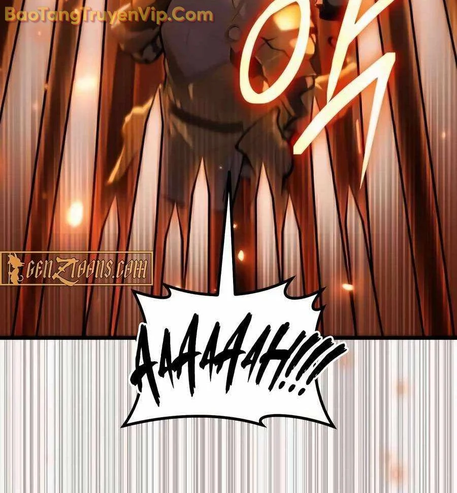 Hồi Quy Nhưng Thế Giới Vẫn Bình Yên Chapter 19 - Trang 2