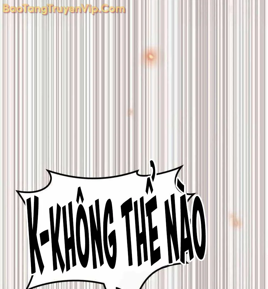 Hồi Quy Nhưng Thế Giới Vẫn Bình Yên Chapter 19 - Trang 2