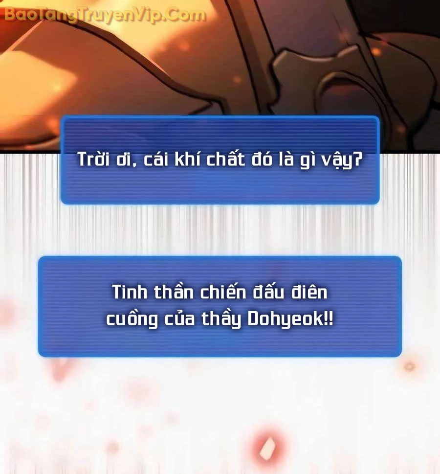 Hồi Quy Nhưng Thế Giới Vẫn Bình Yên Chapter 19 - Trang 2