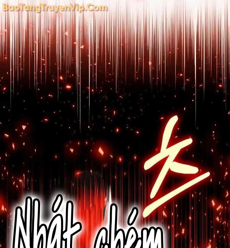 Hồi Quy Nhưng Thế Giới Vẫn Bình Yên Chapter 19 - Trang 2