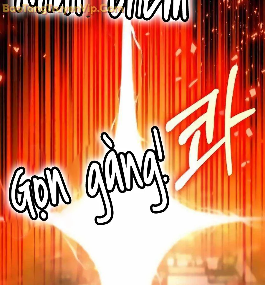Hồi Quy Nhưng Thế Giới Vẫn Bình Yên Chapter 19 - Trang 2
