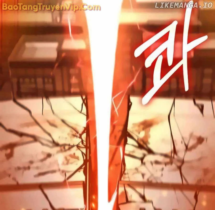 Hồi Quy Nhưng Thế Giới Vẫn Bình Yên Chapter 19 - Trang 2