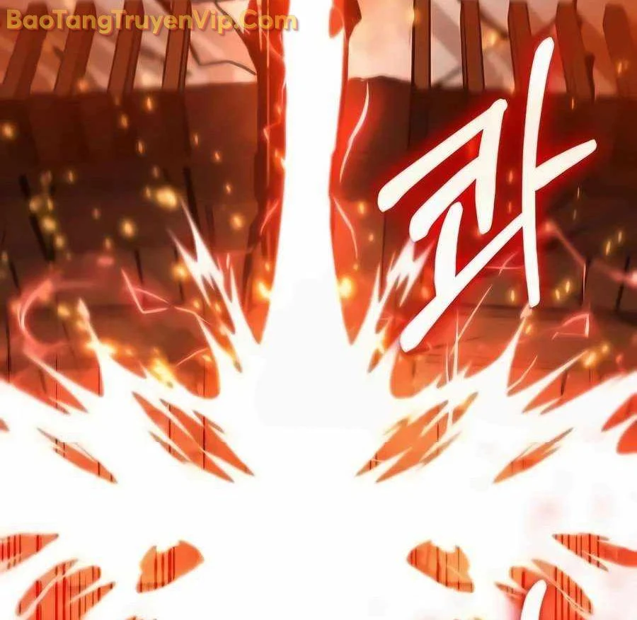 Hồi Quy Nhưng Thế Giới Vẫn Bình Yên Chapter 19 - Trang 2
