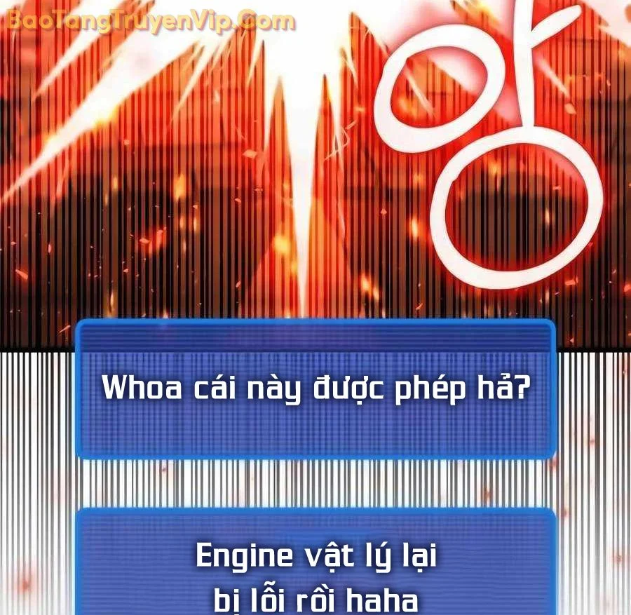 Hồi Quy Nhưng Thế Giới Vẫn Bình Yên Chapter 19 - Trang 2