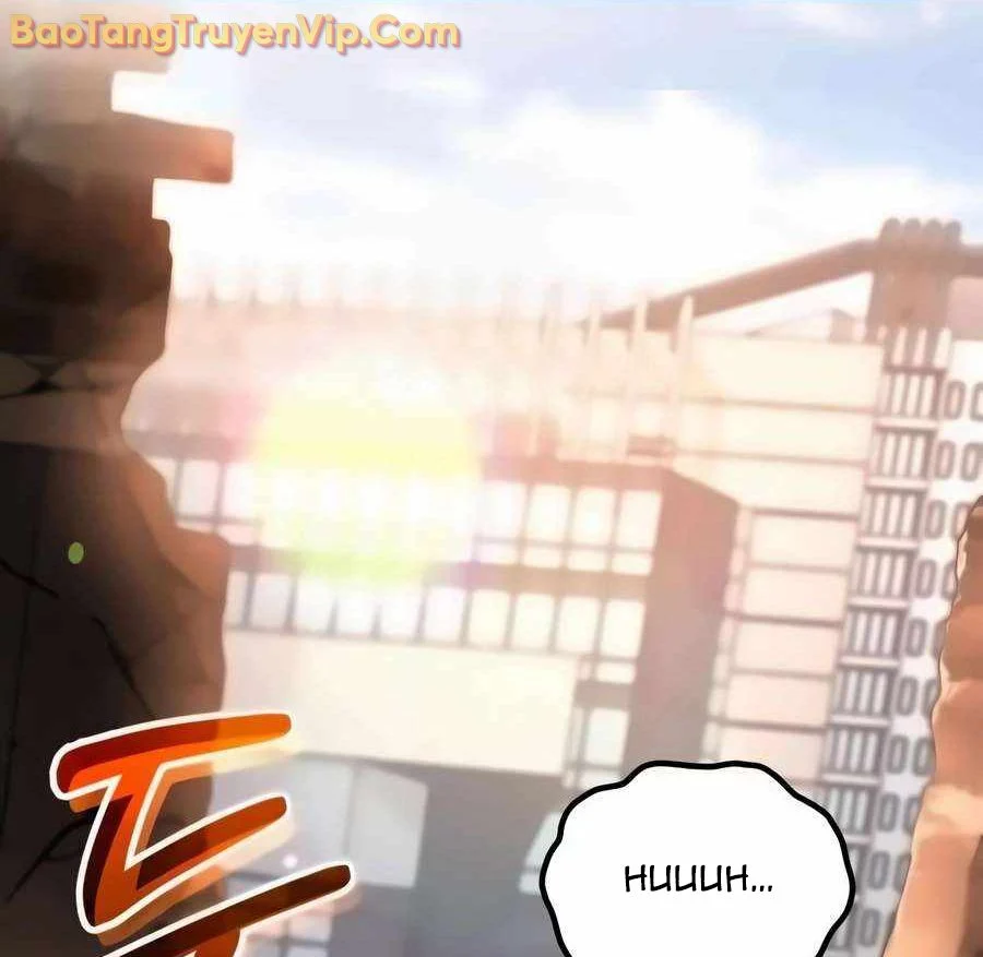 Hồi Quy Nhưng Thế Giới Vẫn Bình Yên Chapter 19 - Trang 2