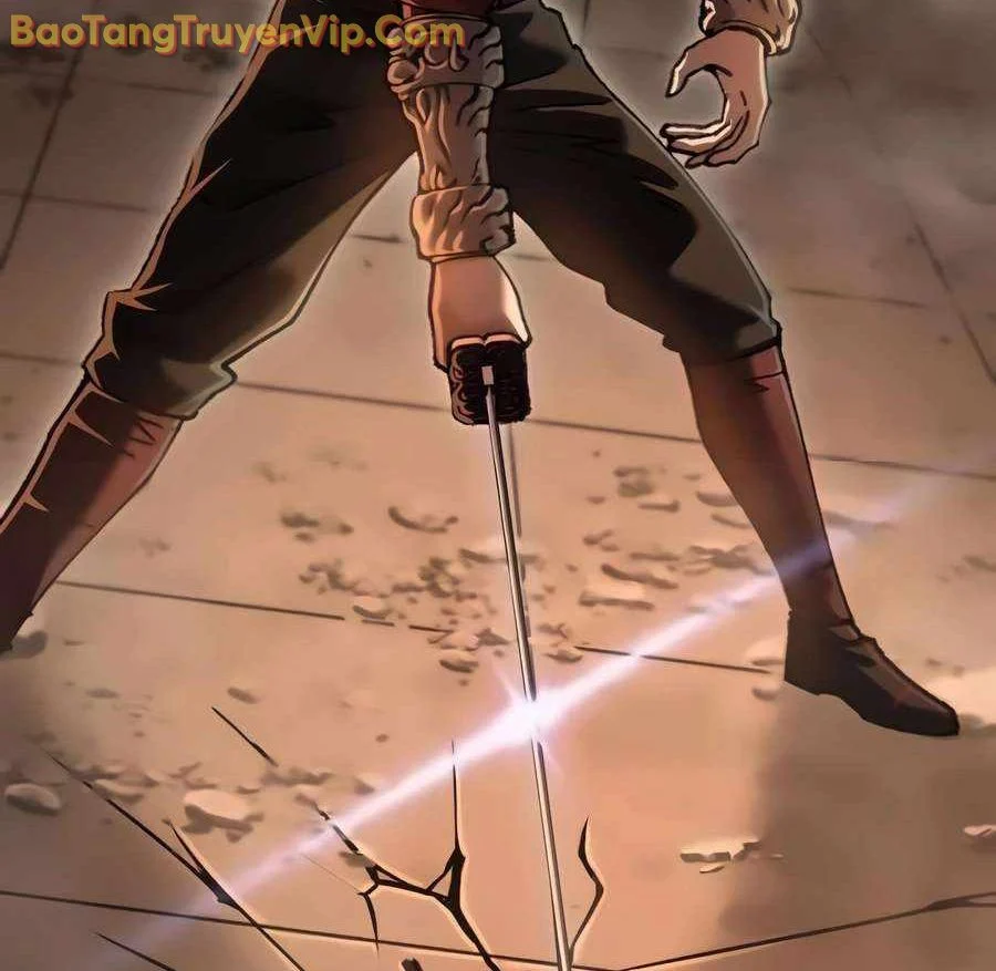 Hồi Quy Nhưng Thế Giới Vẫn Bình Yên Chapter 19 - Trang 2