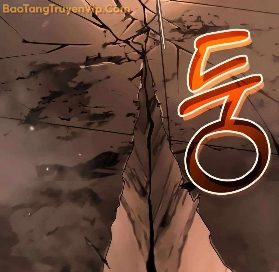 Hồi Quy Nhưng Thế Giới Vẫn Bình Yên Chapter 19 - Trang 2