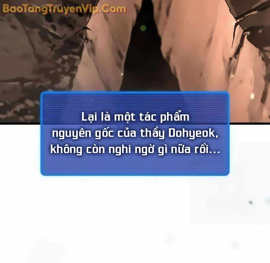 Hồi Quy Nhưng Thế Giới Vẫn Bình Yên Chapter 19 - Trang 2