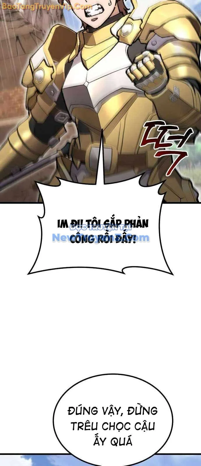 Hồi Quy Nhưng Thế Giới Vẫn Bình Yên Chapter 20 - Trang 2