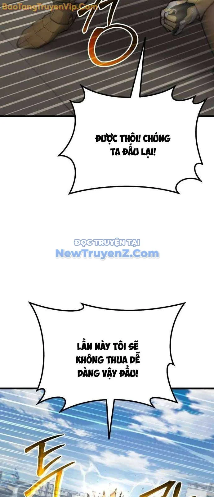 Hồi Quy Nhưng Thế Giới Vẫn Bình Yên Chapter 20 - Trang 2