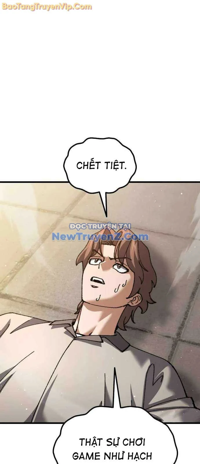 Hồi Quy Nhưng Thế Giới Vẫn Bình Yên Chapter 20 - Trang 2
