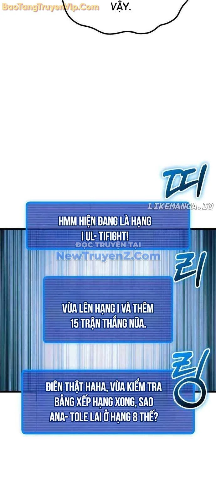 Hồi Quy Nhưng Thế Giới Vẫn Bình Yên Chapter 20 - Trang 2