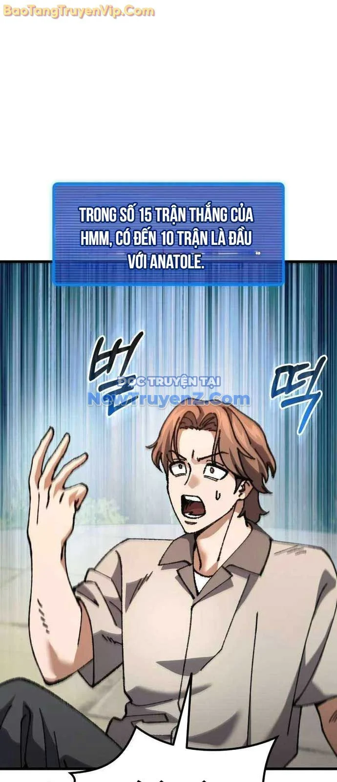 Hồi Quy Nhưng Thế Giới Vẫn Bình Yên Chapter 20 - Trang 2