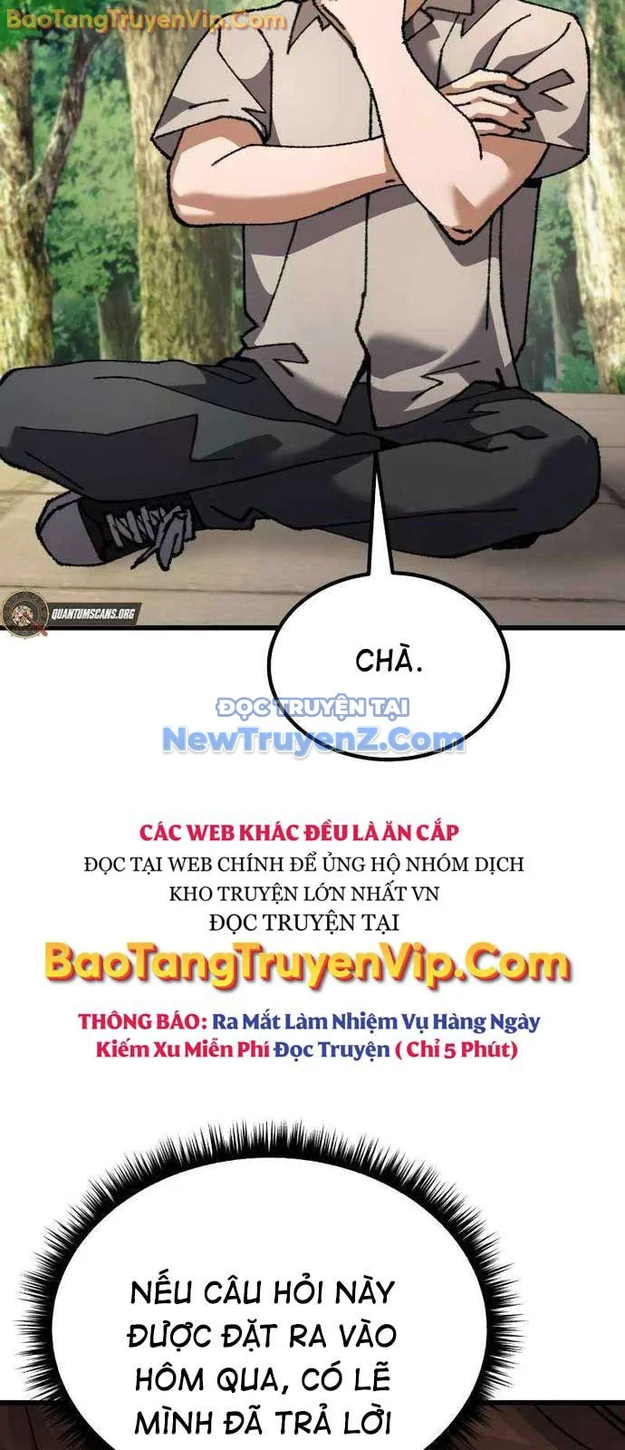 Hồi Quy Nhưng Thế Giới Vẫn Bình Yên Chapter 20 - Trang 2