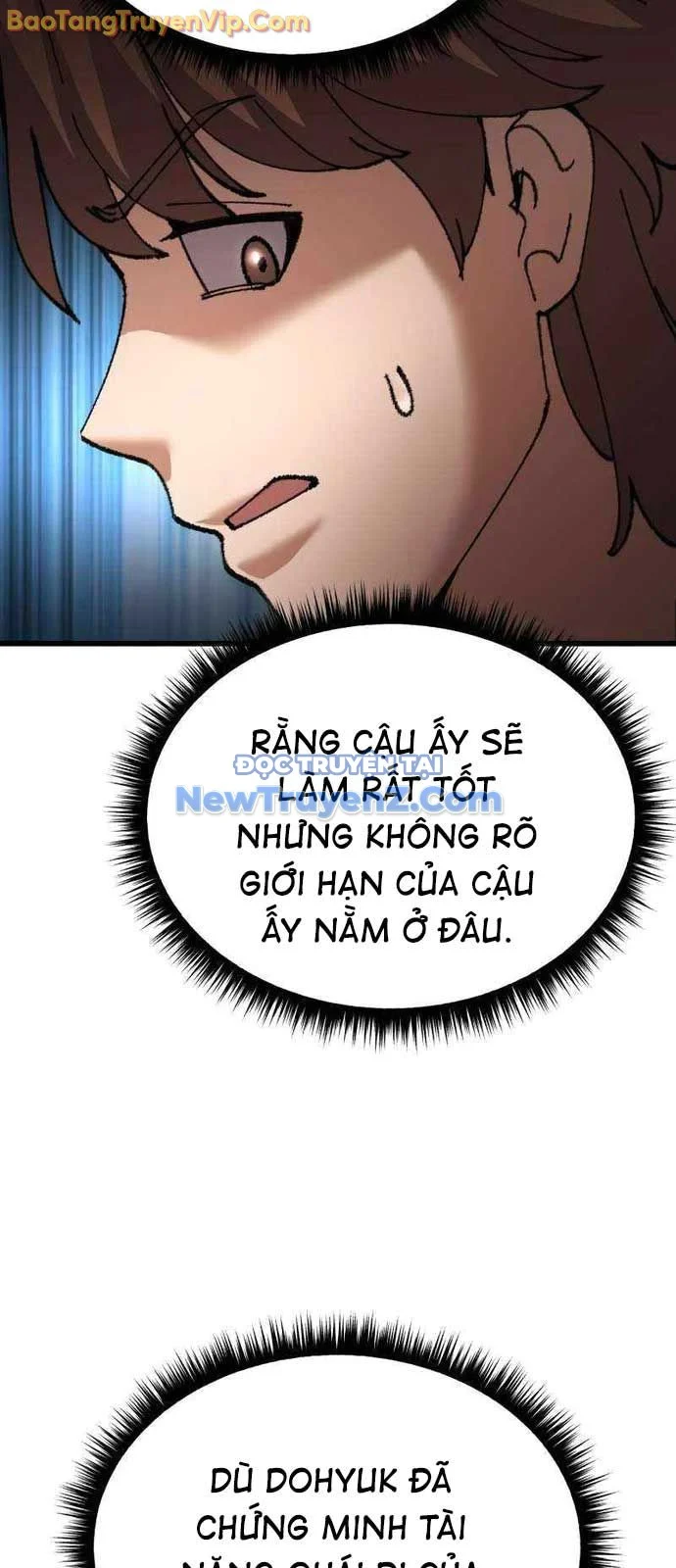 Hồi Quy Nhưng Thế Giới Vẫn Bình Yên Chapter 20 - Trang 2