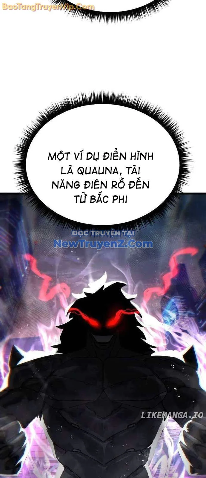 Hồi Quy Nhưng Thế Giới Vẫn Bình Yên Chapter 20 - Trang 2