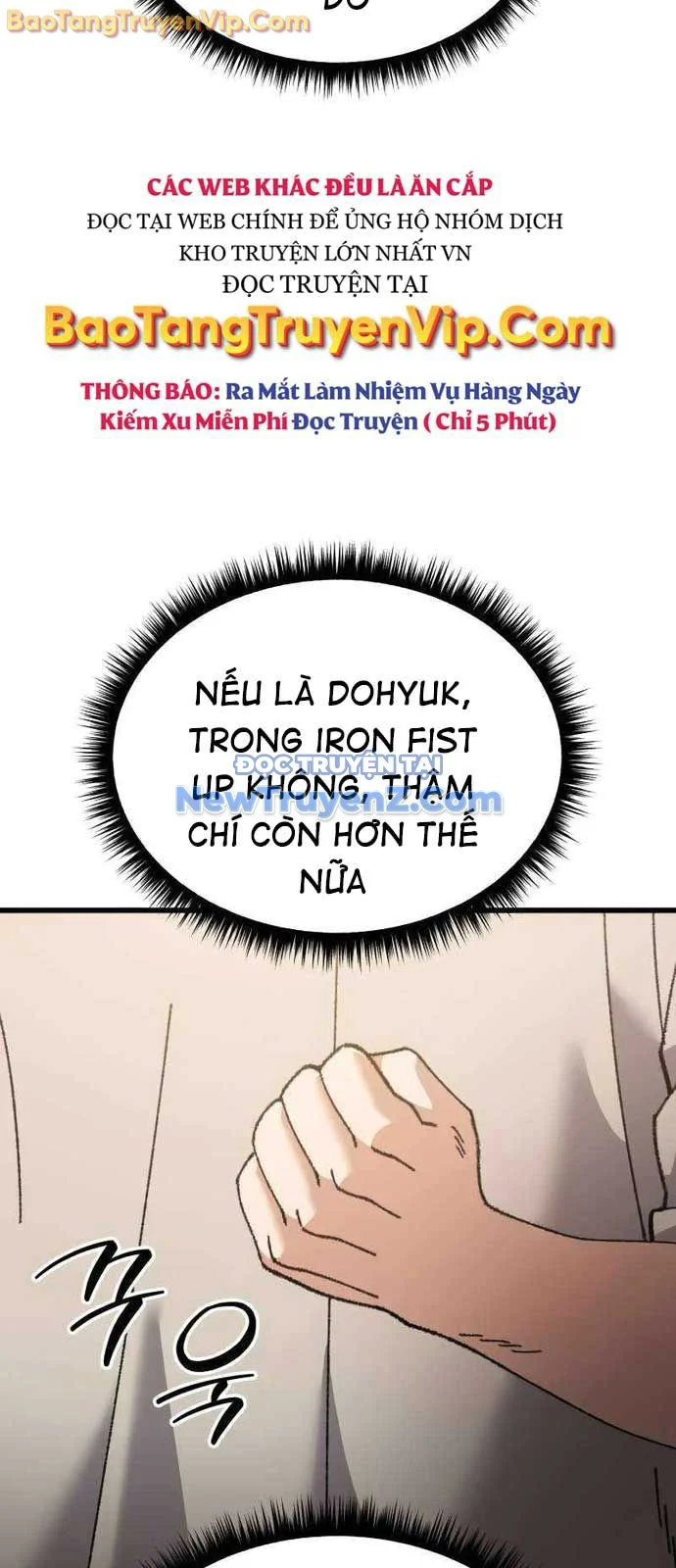 Hồi Quy Nhưng Thế Giới Vẫn Bình Yên Chapter 20 - Trang 2