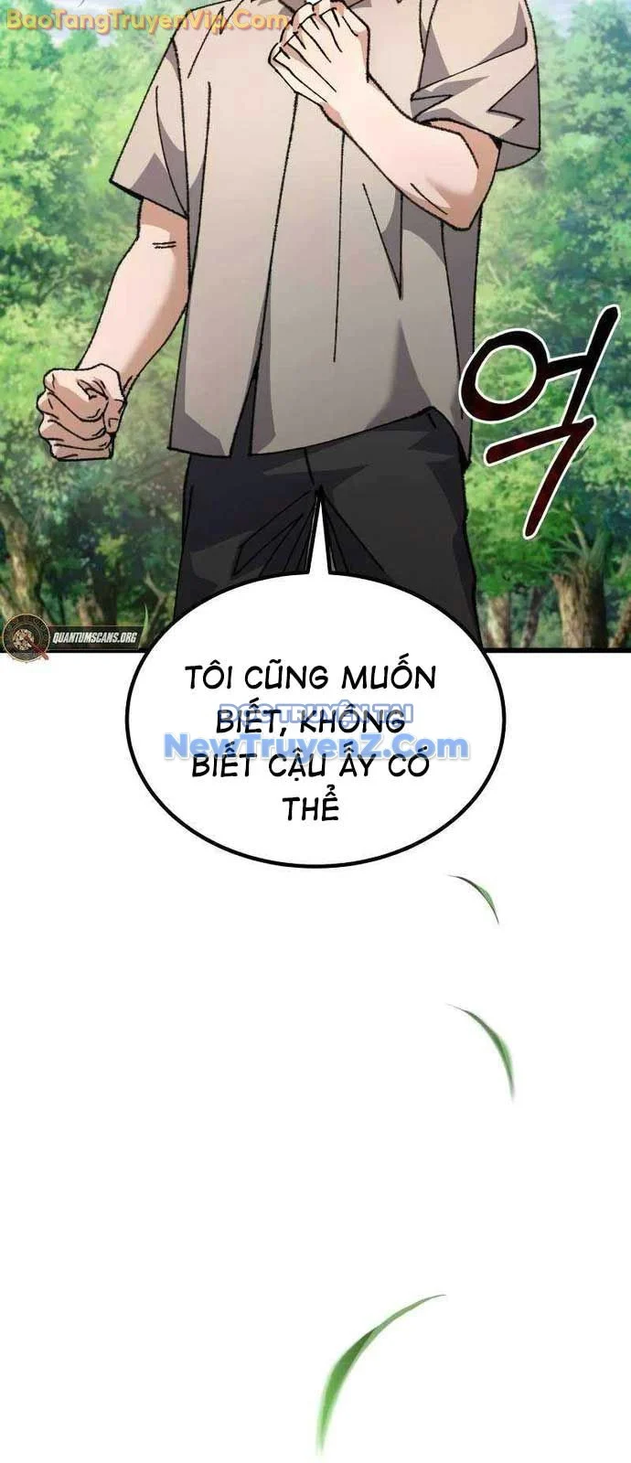 Hồi Quy Nhưng Thế Giới Vẫn Bình Yên Chapter 20 - Trang 2