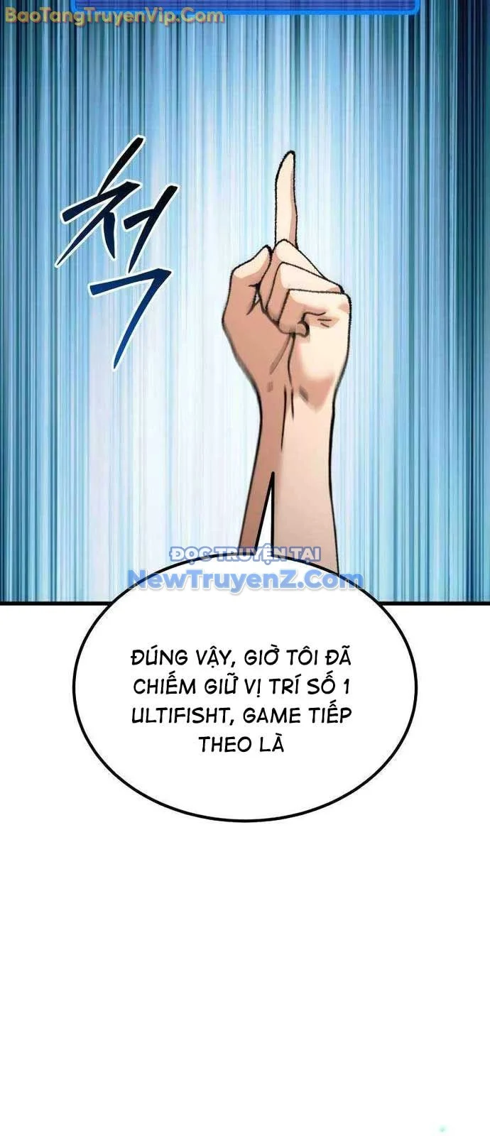 Hồi Quy Nhưng Thế Giới Vẫn Bình Yên Chapter 20 - Trang 2