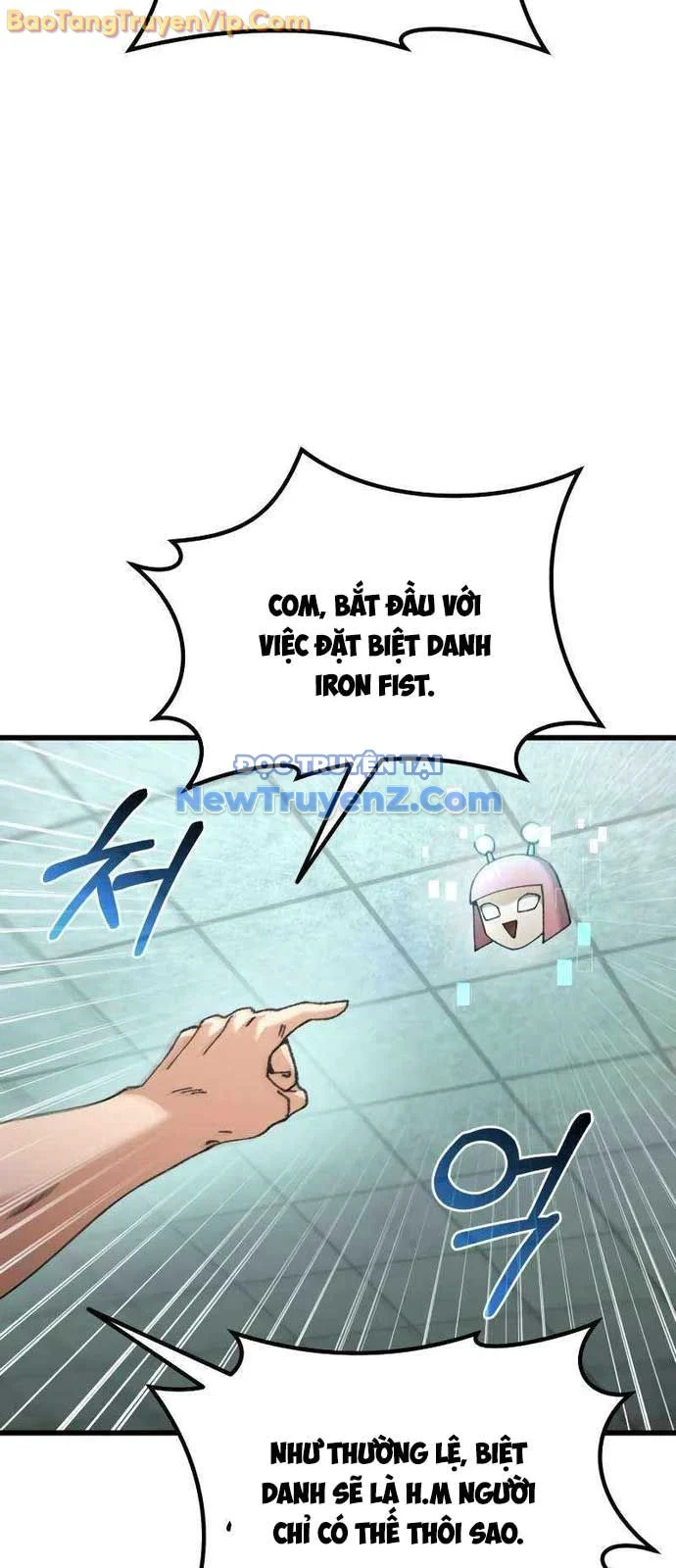 Hồi Quy Nhưng Thế Giới Vẫn Bình Yên Chapter 20 - Trang 2