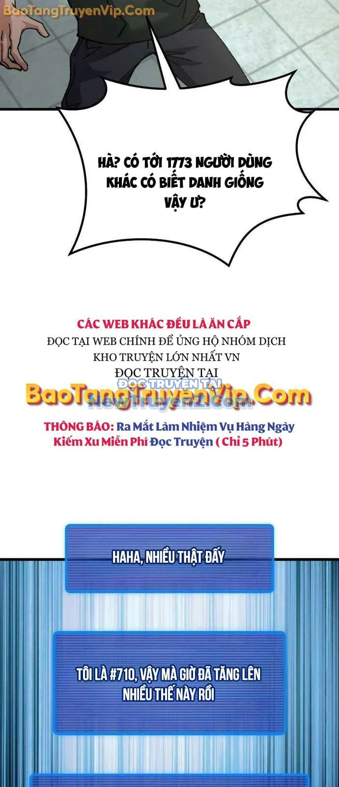 Hồi Quy Nhưng Thế Giới Vẫn Bình Yên Chapter 20 - Trang 2