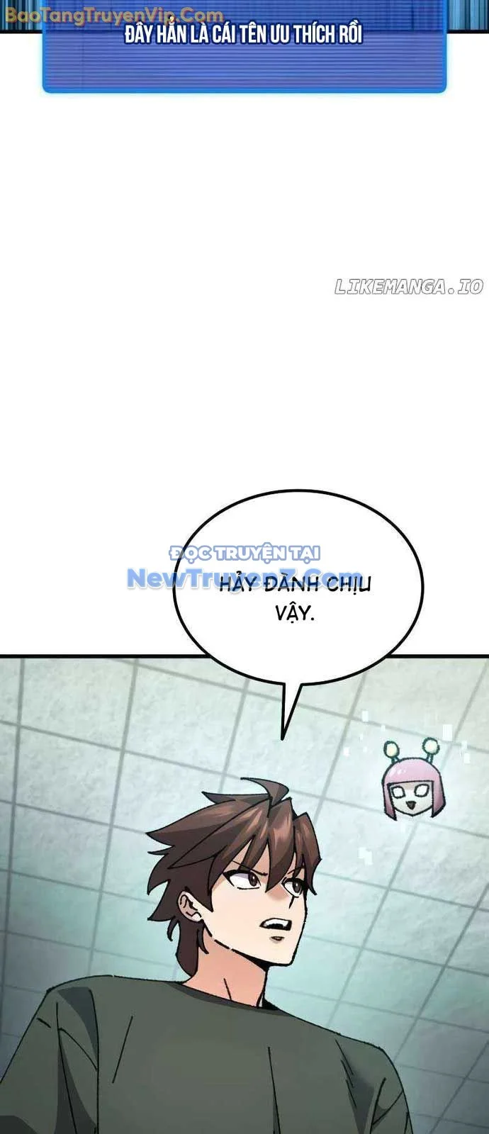 Hồi Quy Nhưng Thế Giới Vẫn Bình Yên Chapter 20 - Trang 2