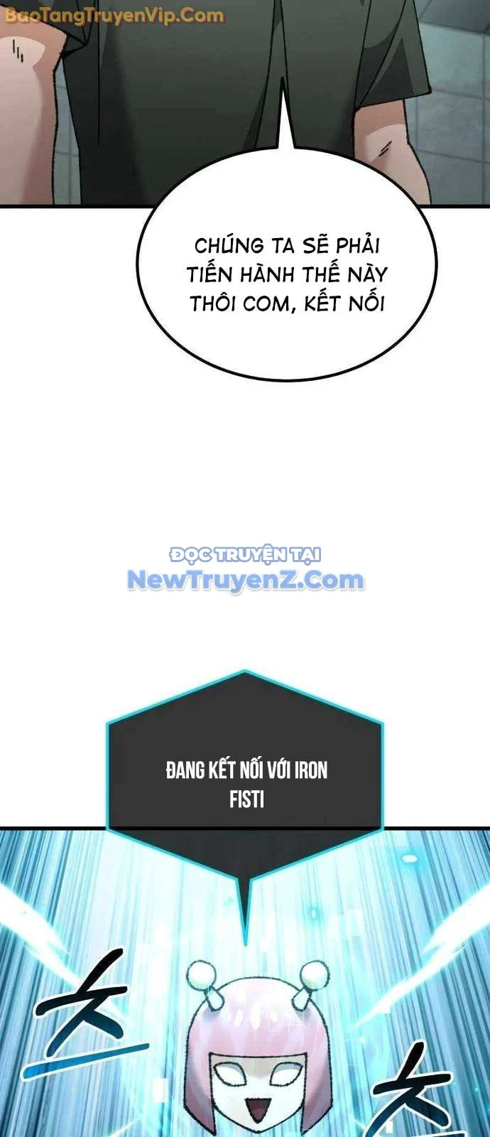Hồi Quy Nhưng Thế Giới Vẫn Bình Yên Chapter 20 - Trang 2