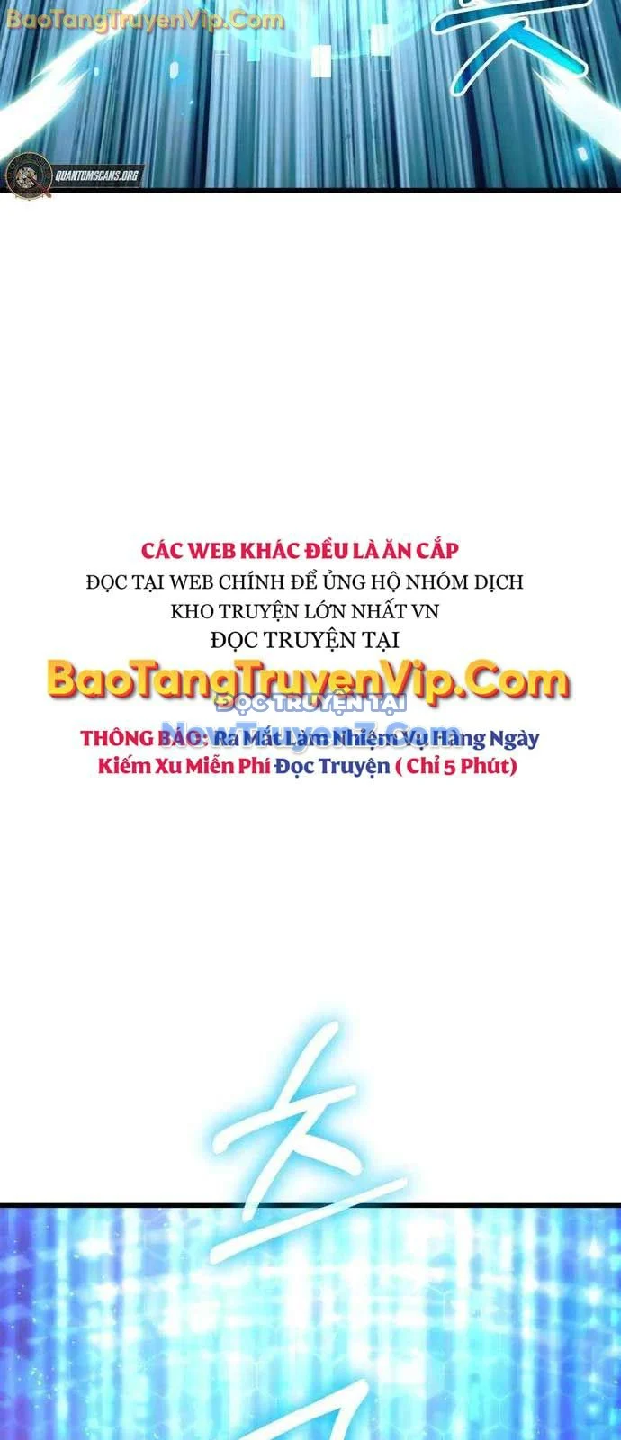 Hồi Quy Nhưng Thế Giới Vẫn Bình Yên Chapter 20 - Trang 2