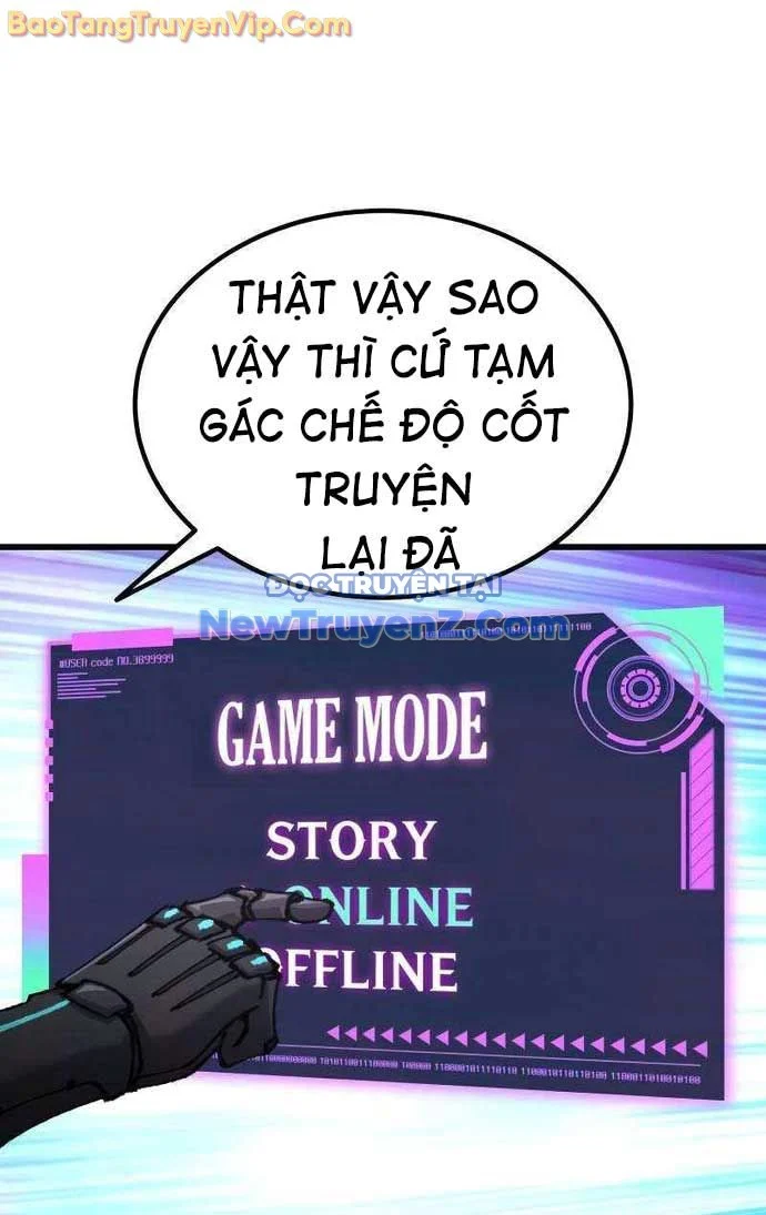 Hồi Quy Nhưng Thế Giới Vẫn Bình Yên Chapter 20 - Trang 2