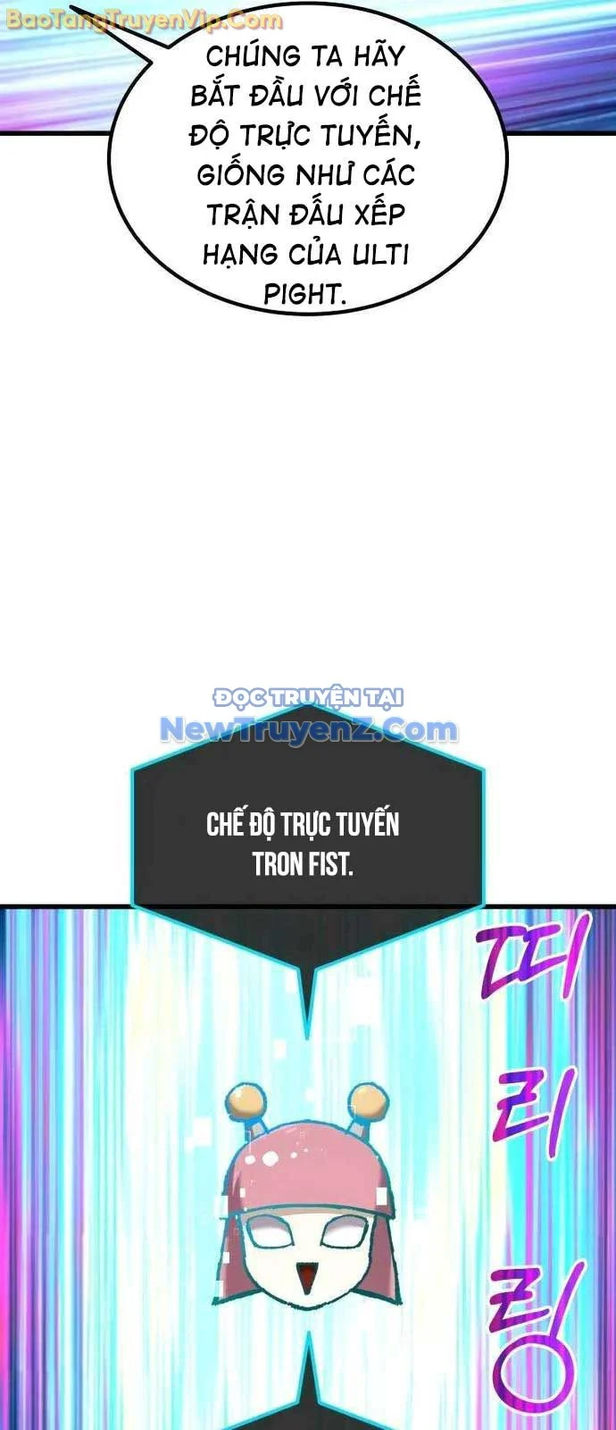 Hồi Quy Nhưng Thế Giới Vẫn Bình Yên Chapter 20 - Trang 2