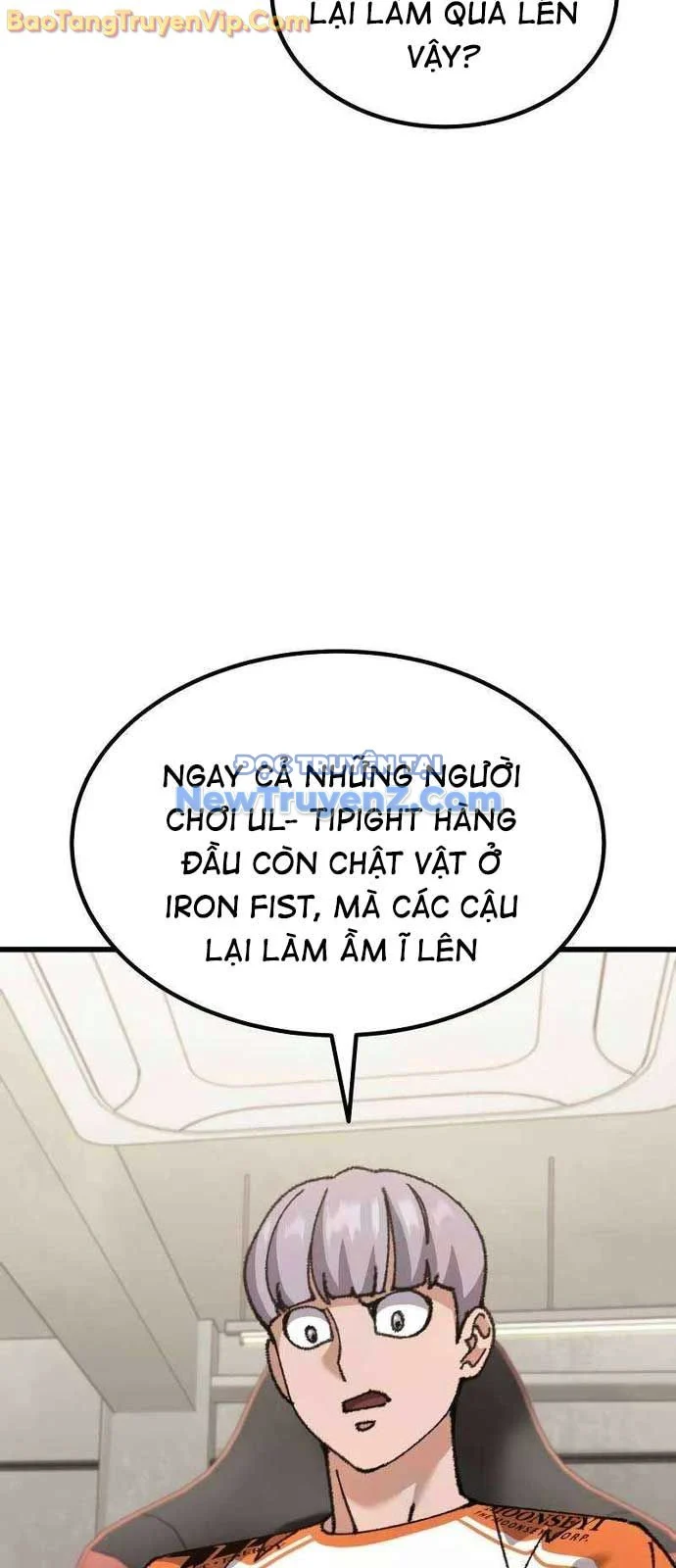 Hồi Quy Nhưng Thế Giới Vẫn Bình Yên Chapter 20 - Trang 2