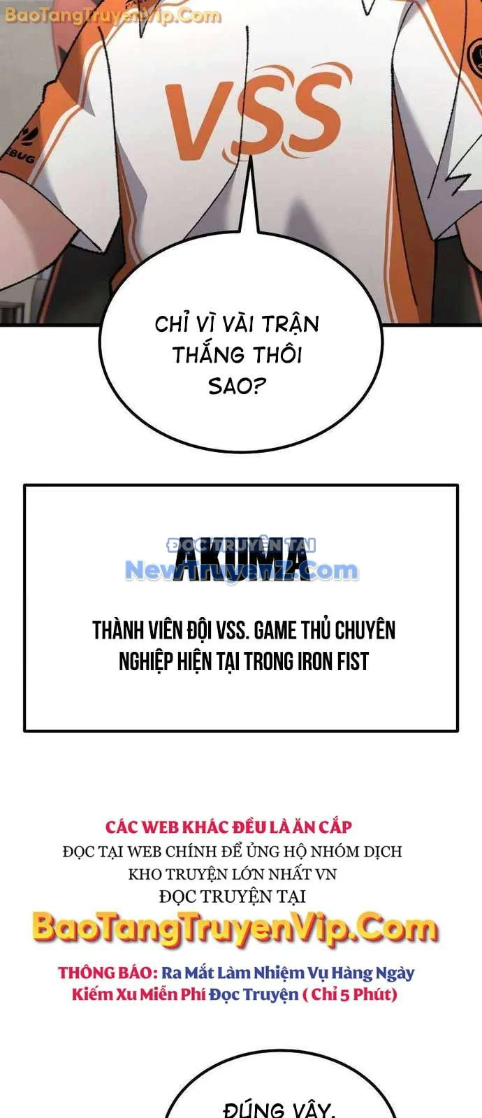 Hồi Quy Nhưng Thế Giới Vẫn Bình Yên Chapter 20 - Trang 2