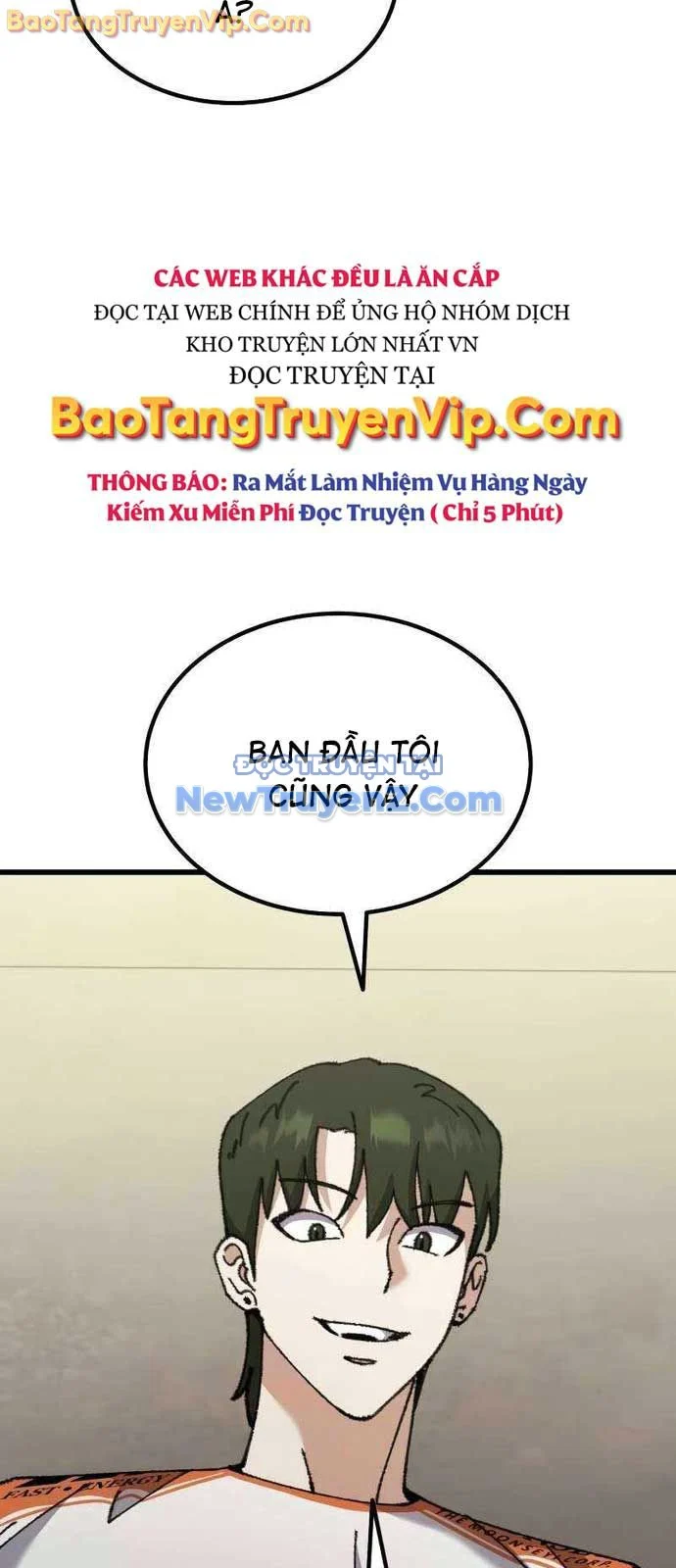 Hồi Quy Nhưng Thế Giới Vẫn Bình Yên Chapter 20 - Trang 2