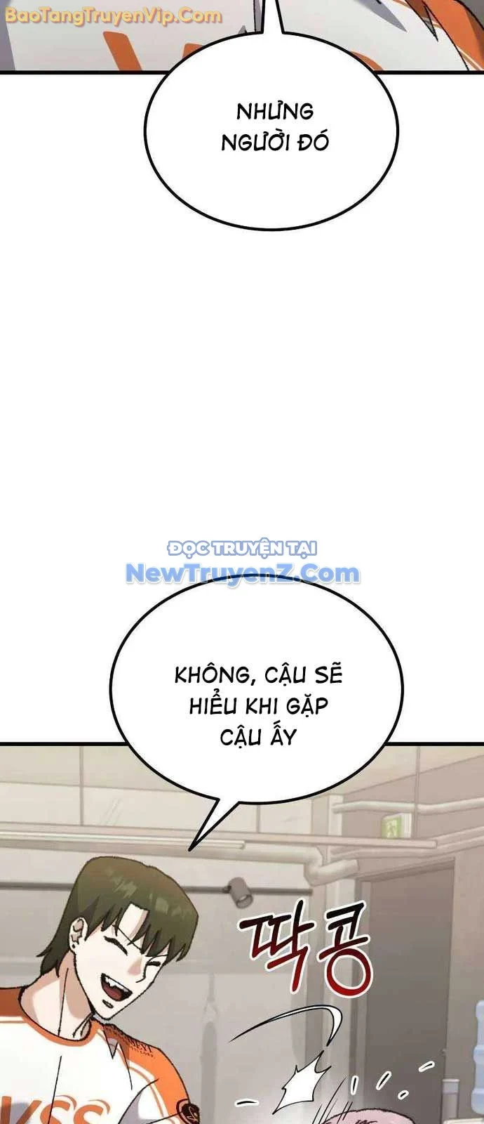 Hồi Quy Nhưng Thế Giới Vẫn Bình Yên Chapter 20 - Trang 2