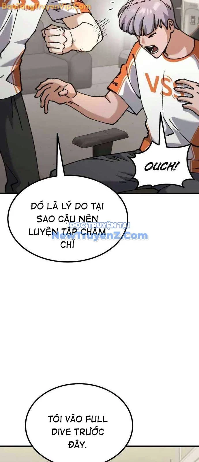 Hồi Quy Nhưng Thế Giới Vẫn Bình Yên Chapter 20 - Trang 2