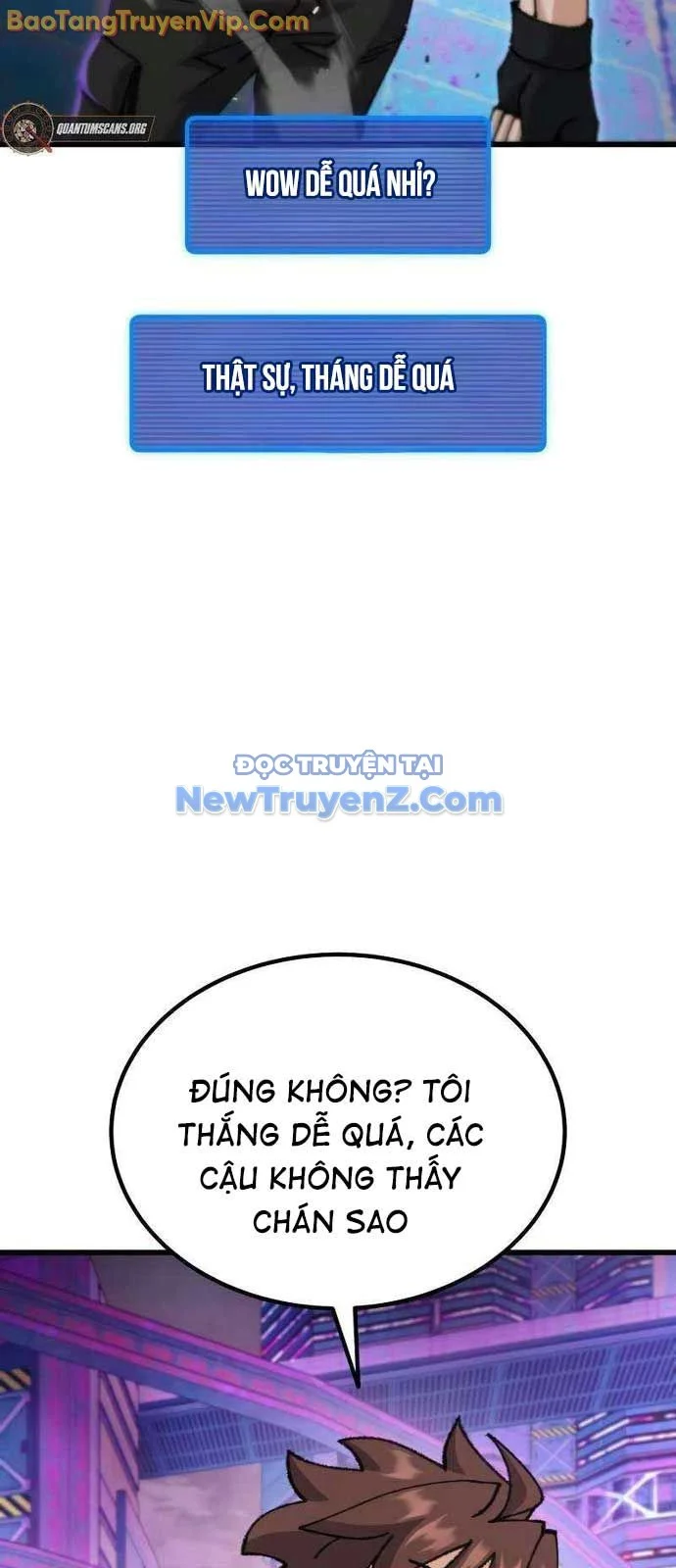 Hồi Quy Nhưng Thế Giới Vẫn Bình Yên Chapter 20 - Trang 2