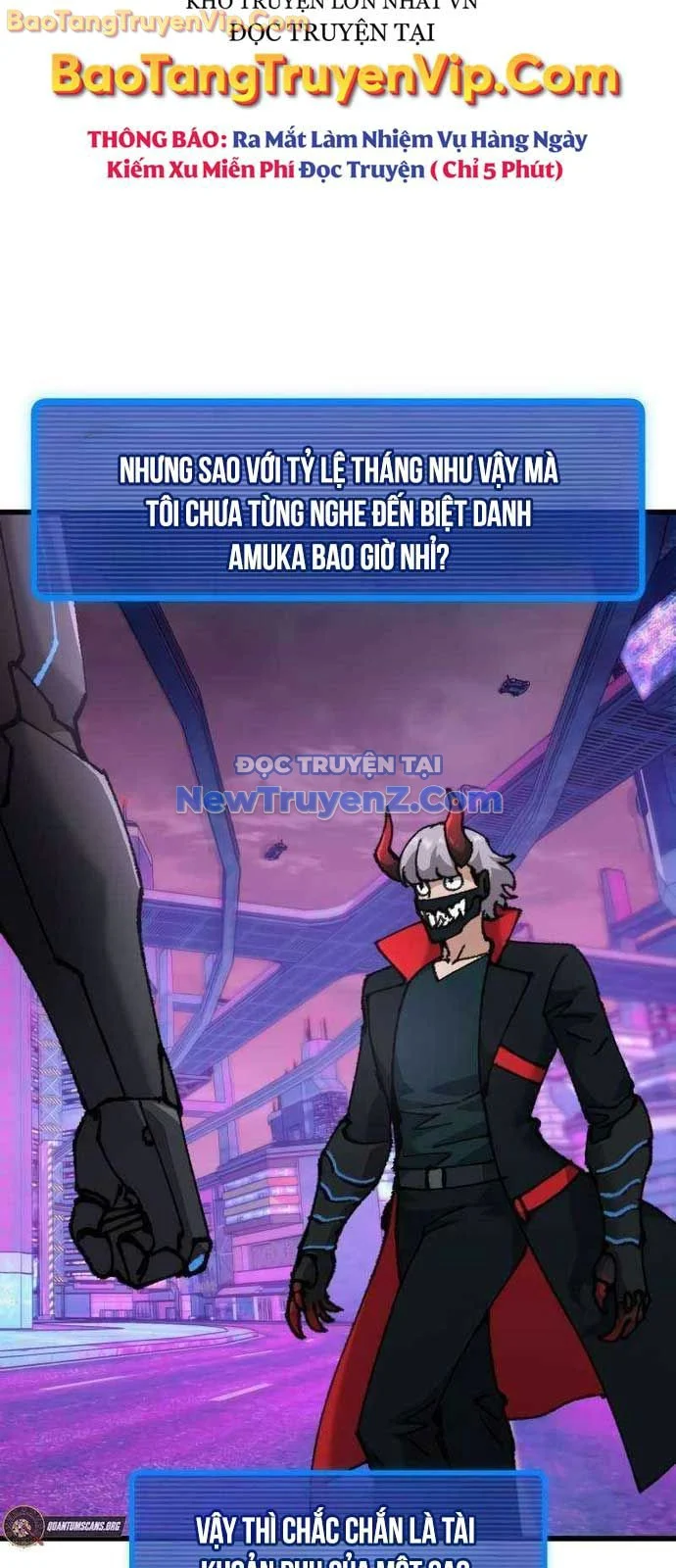 Hồi Quy Nhưng Thế Giới Vẫn Bình Yên Chapter 20 - Trang 2